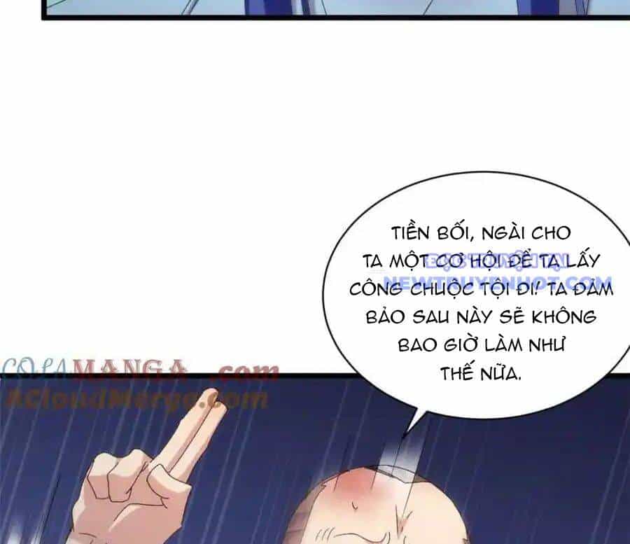 Ta Chính Là Không Theo Sáo Lộ Ra Bài - Chương 291 - ảnh 49