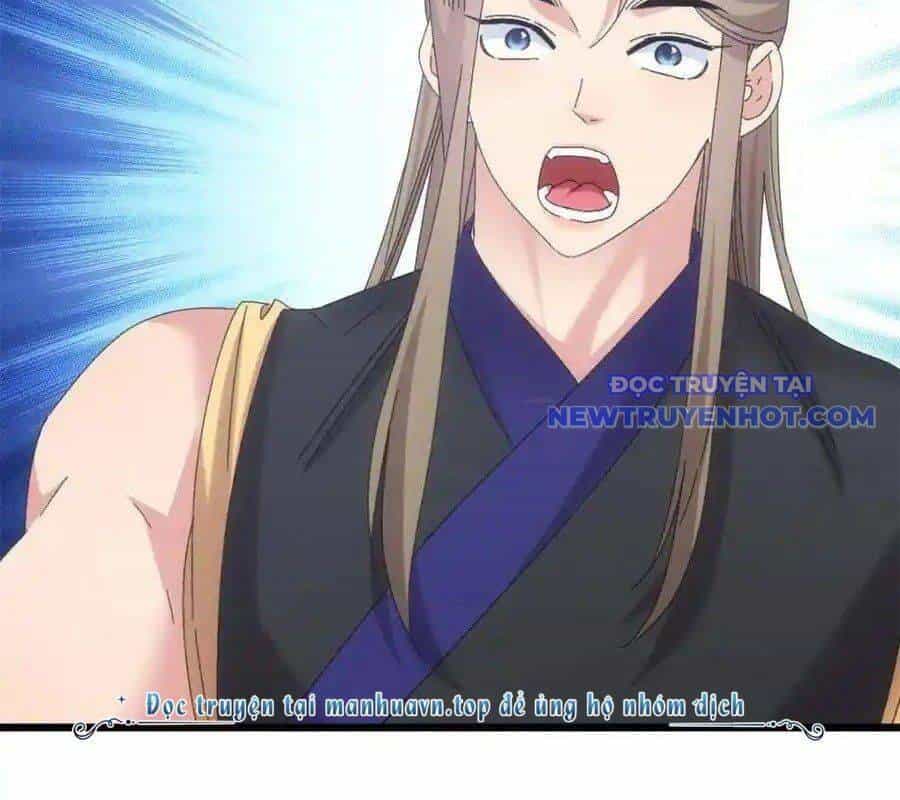 Ta Chính Là Không Theo Sáo Lộ Ra Bài - Chương 292 - ảnh 25