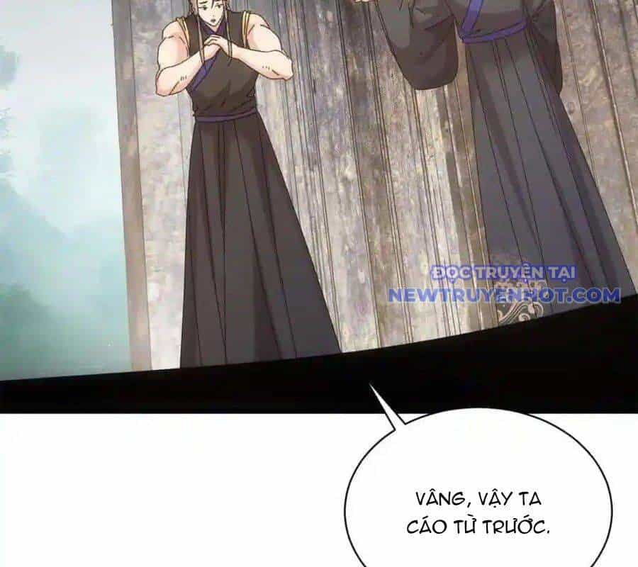 Ta Chính Là Không Theo Sáo Lộ Ra Bài - Chương 292 - ảnh 57