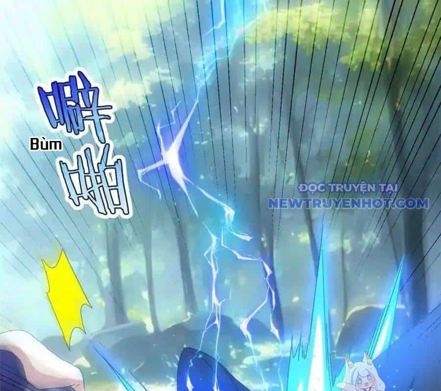 Ta Chính Là Không Theo Sáo Lộ Ra Bài - Chương 293 - ảnh 24
