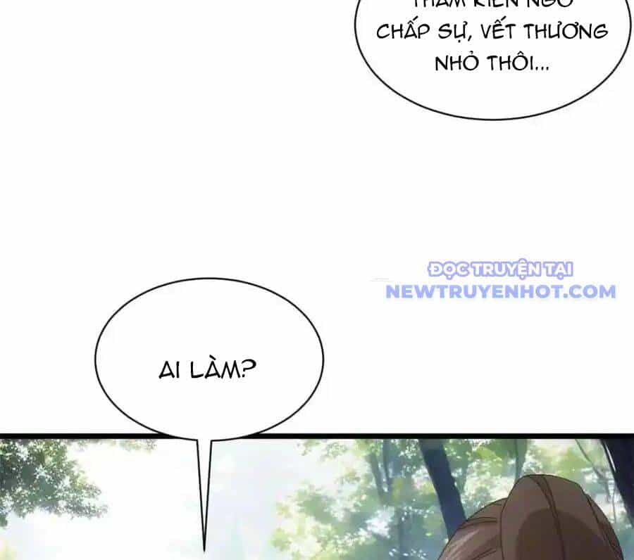 Ta Chính Là Không Theo Sáo Lộ Ra Bài - Chương 293 - ảnh 33