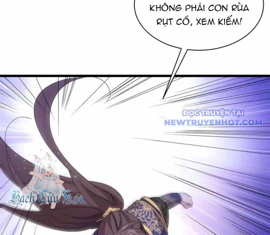 Ta Chính Là Không Theo Sáo Lộ Ra Bài - Chương 293 - ảnh 54
