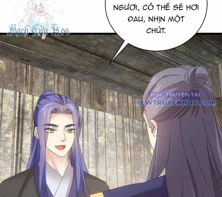 Ta Chính Là Không Theo Sáo Lộ Ra Bài - Chương 294 - ảnh 30