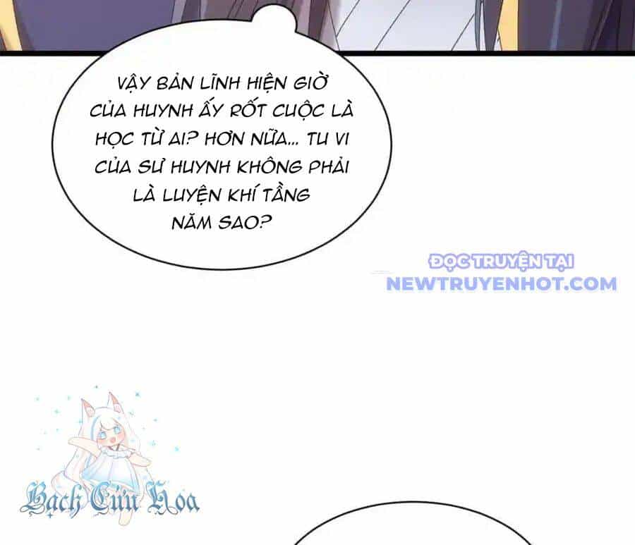 Ta Chính Là Không Theo Sáo Lộ Ra Bài - Chương 295 - ảnh 19