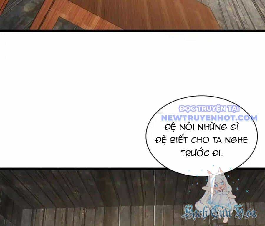 Ta Chính Là Không Theo Sáo Lộ Ra Bài - Chương 295 - ảnh 29