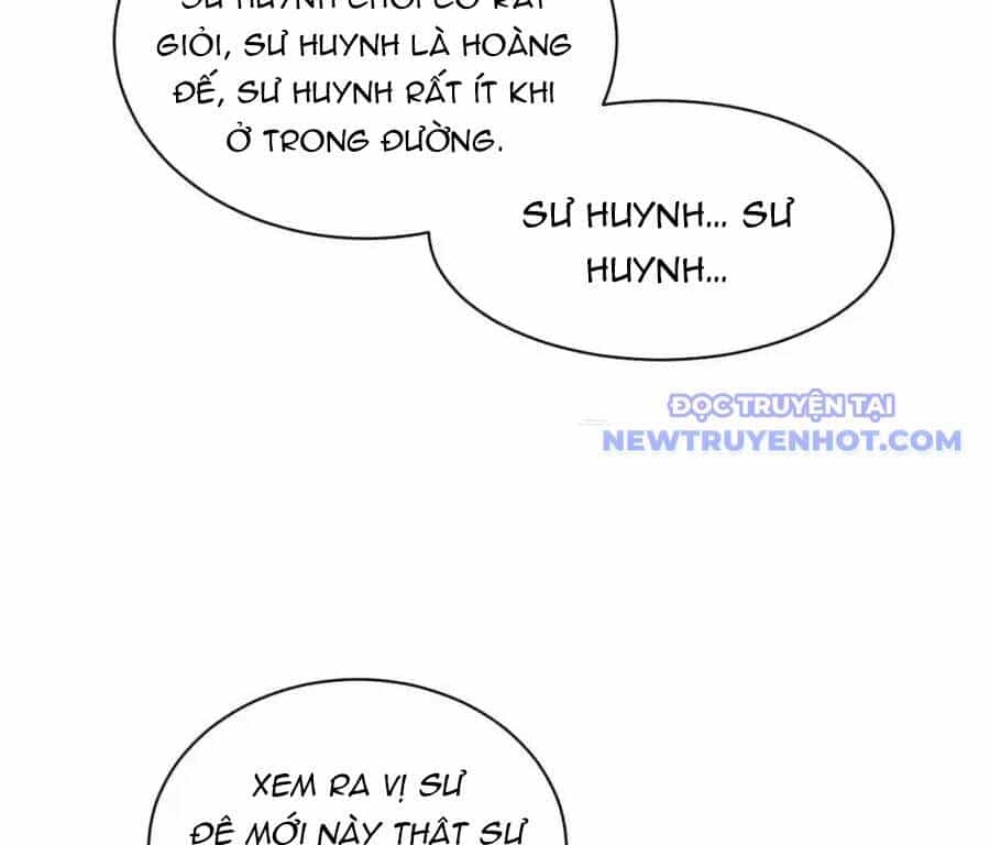 Ta Chính Là Không Theo Sáo Lộ Ra Bài - Chương 295 - ảnh 31