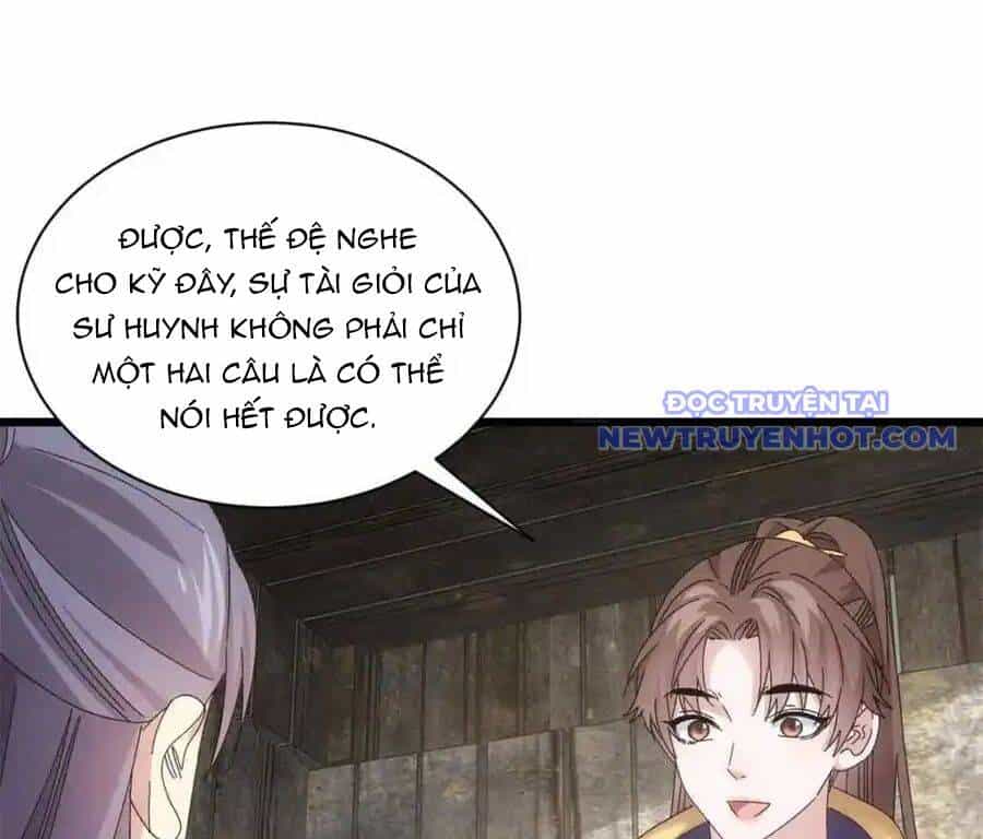 Ta Chính Là Không Theo Sáo Lộ Ra Bài - Chương 295 - ảnh 34