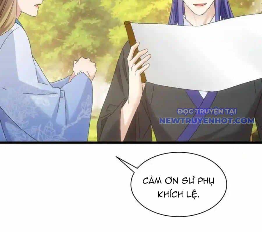 Ta Chính Là Không Theo Sáo Lộ Ra Bài - Chương 295 - ảnh 72