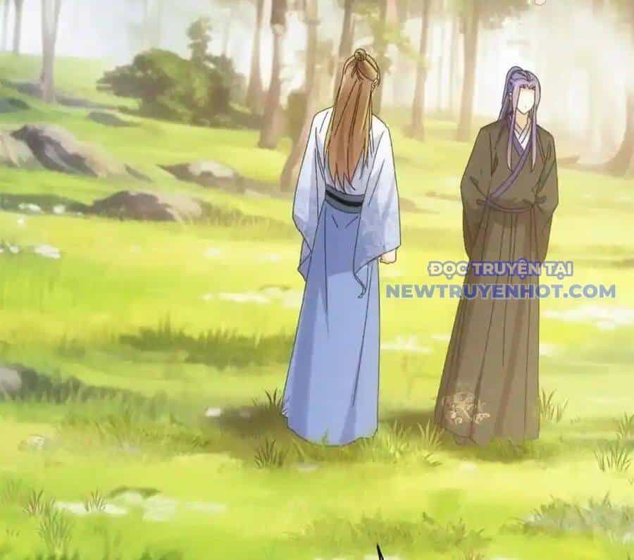 Ta Chính Là Không Theo Sáo Lộ Ra Bài - Chương 295 - ảnh 94