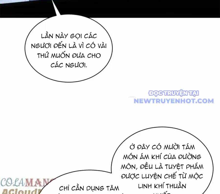 Ta Chính Là Không Theo Sáo Lộ Ra Bài - Chương 296 - ảnh 25