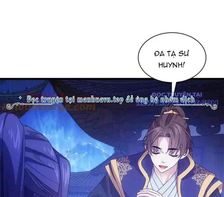 Ta Chính Là Không Theo Sáo Lộ Ra Bài - Chương 296 - ảnh 30