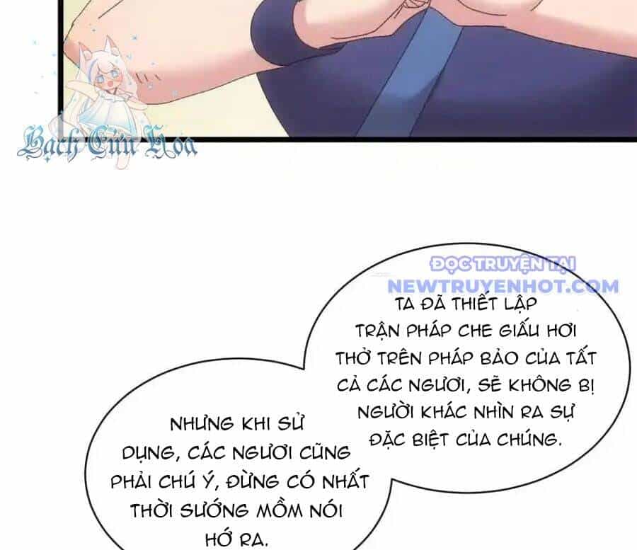 Ta Chính Là Không Theo Sáo Lộ Ra Bài - Chương 296 - ảnh 57