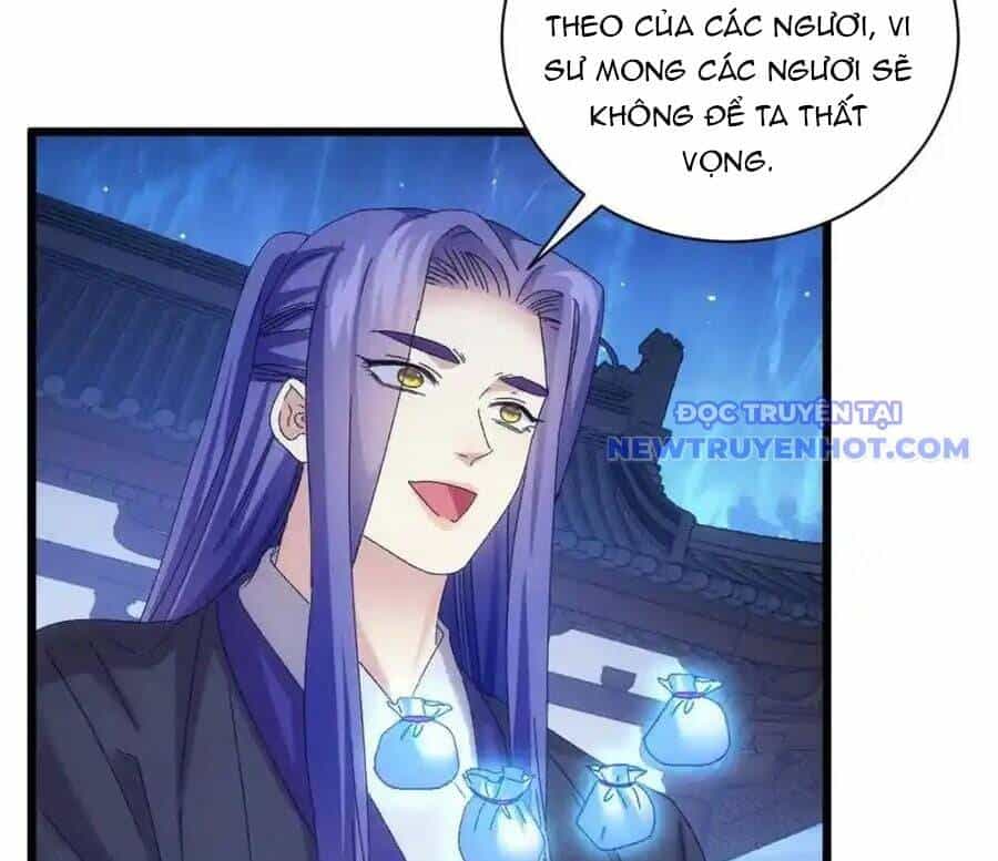 Ta Chính Là Không Theo Sáo Lộ Ra Bài - Chương 296 - ảnh 63