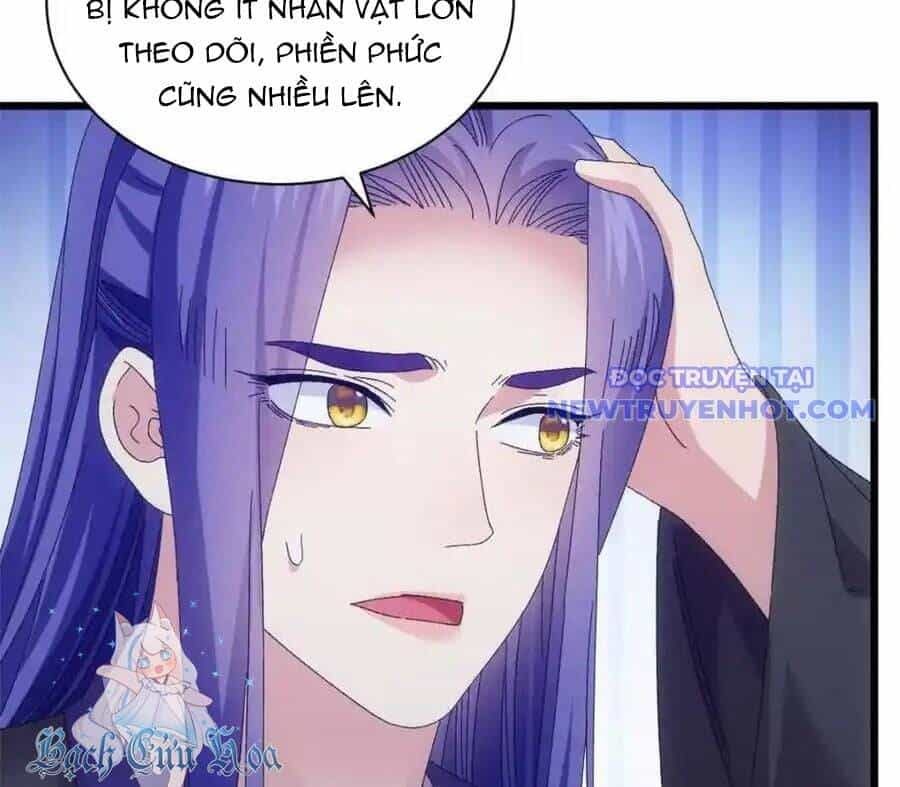 Ta Chính Là Không Theo Sáo Lộ Ra Bài - Chương 297 - ảnh 75