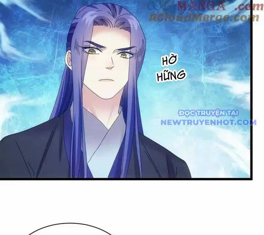 Ta Chính Là Không Theo Sáo Lộ Ra Bài - Chương 298 - ảnh 12