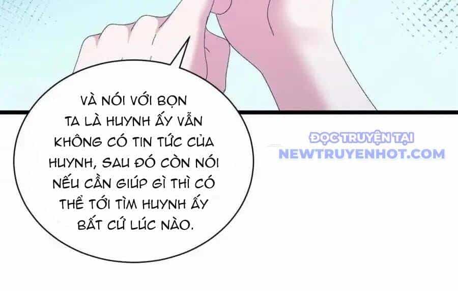 Ta Chính Là Không Theo Sáo Lộ Ra Bài - Chương 298 - ảnh 31