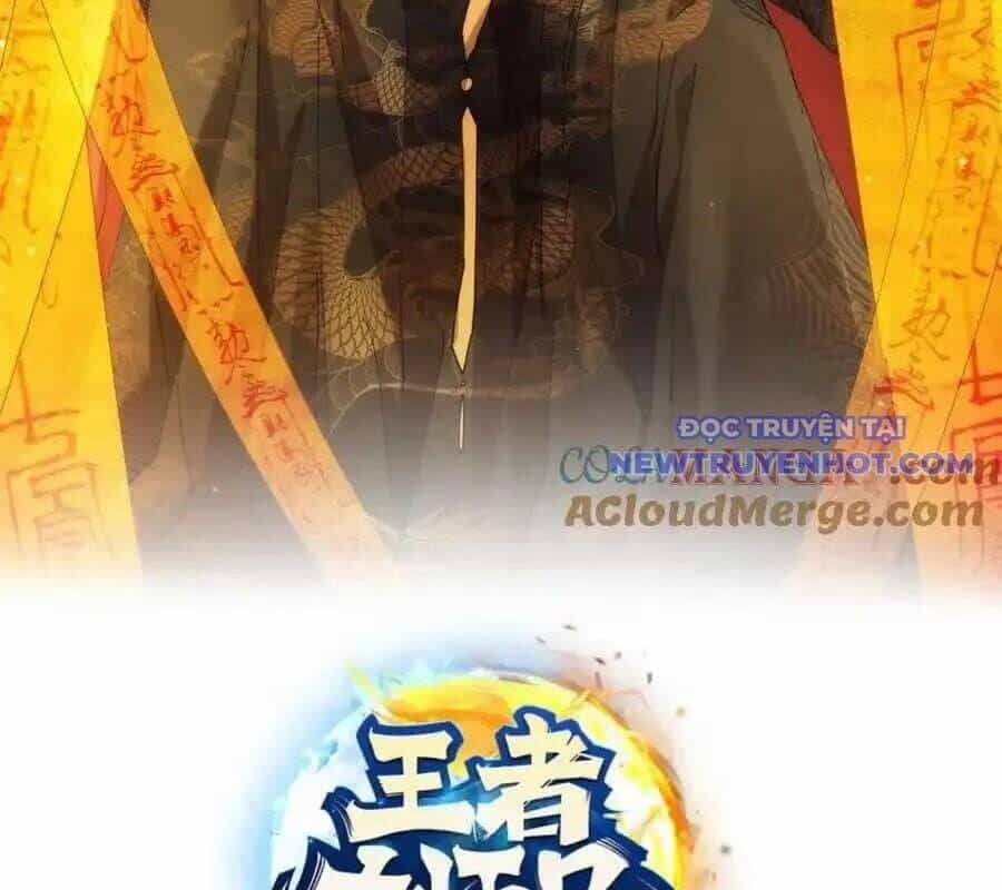 Ta Chính Là Không Theo Sáo Lộ Ra Bài - Chương 298 - ảnh 4