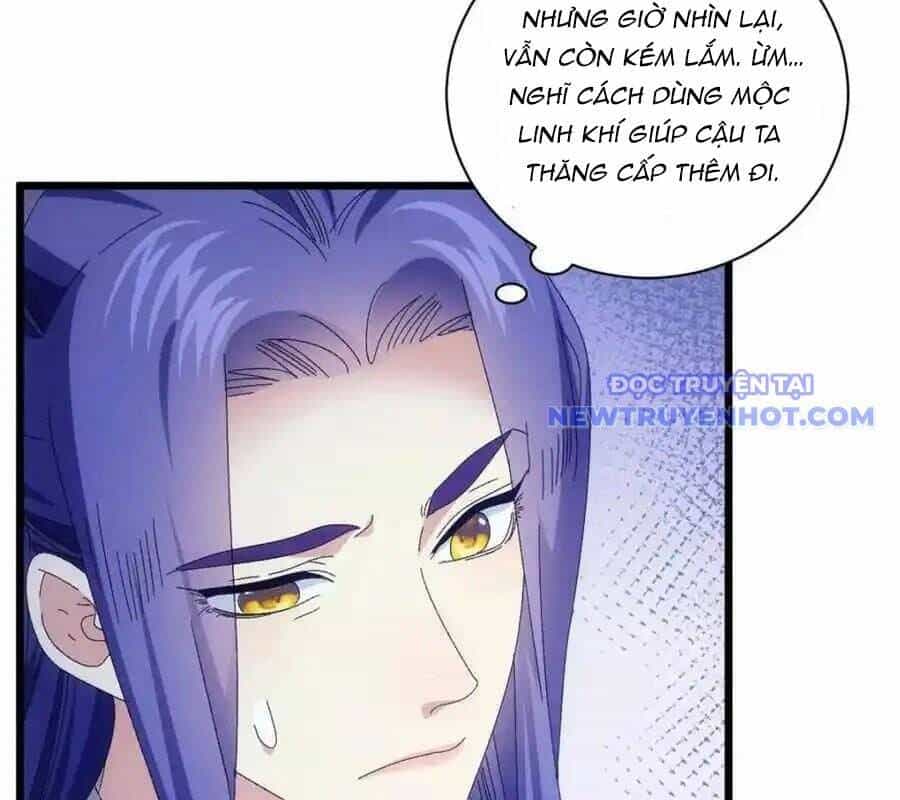 Ta Chính Là Không Theo Sáo Lộ Ra Bài - Chương 298 - ảnh 45