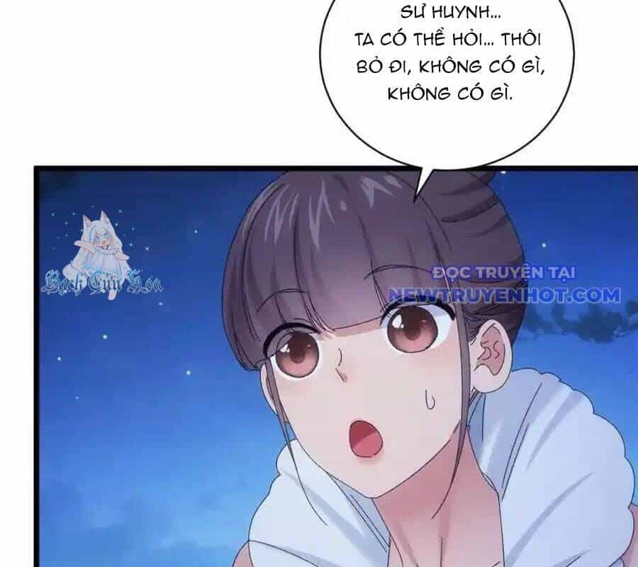 Ta Chính Là Không Theo Sáo Lộ Ra Bài - Chương 298 - ảnh 61