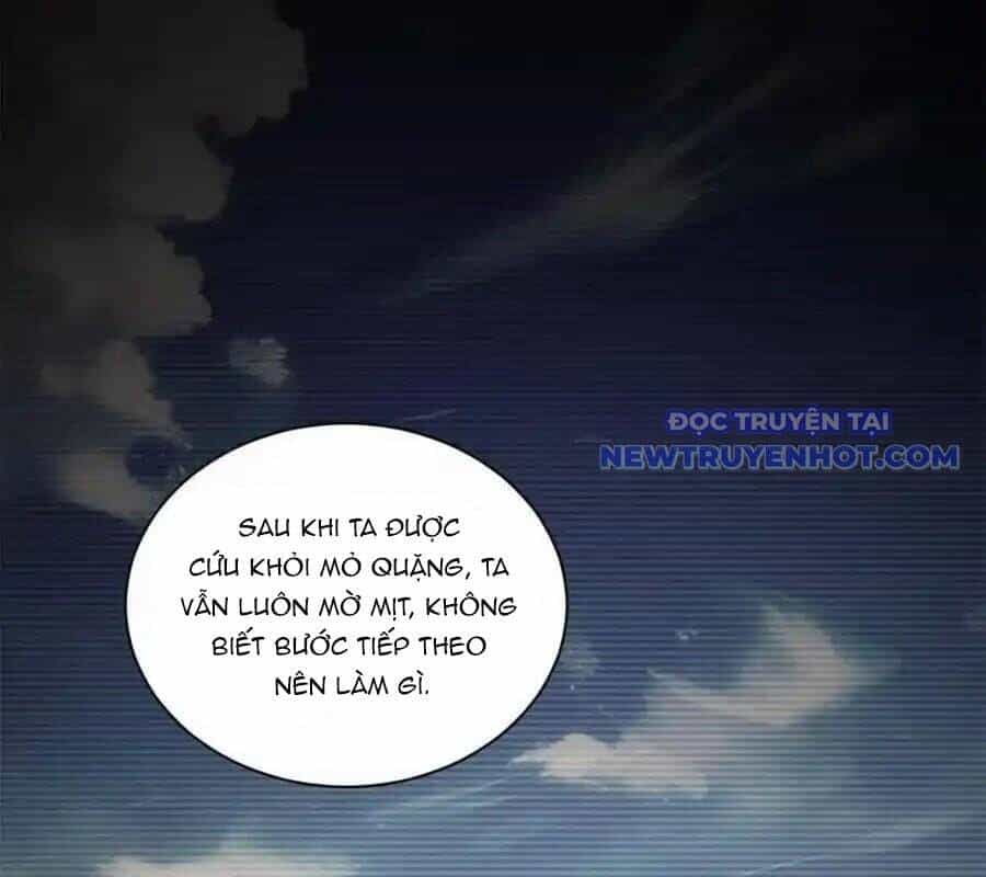 Ta Chính Là Không Theo Sáo Lộ Ra Bài - Chương 298 - ảnh 72