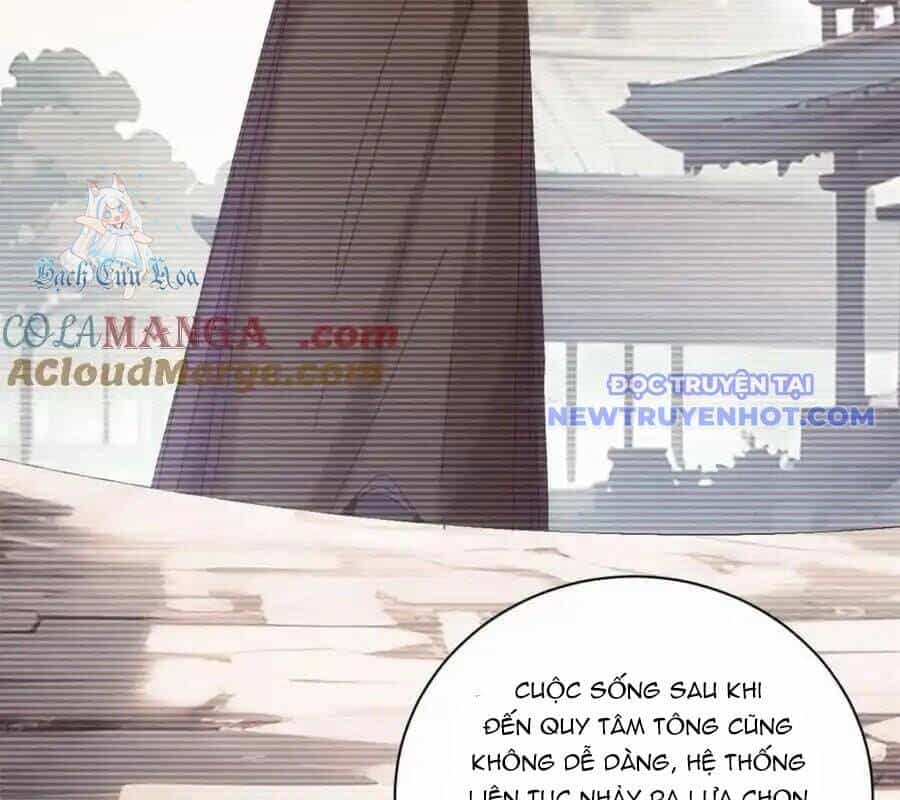 Ta Chính Là Không Theo Sáo Lộ Ra Bài - Chương 298 - ảnh 74