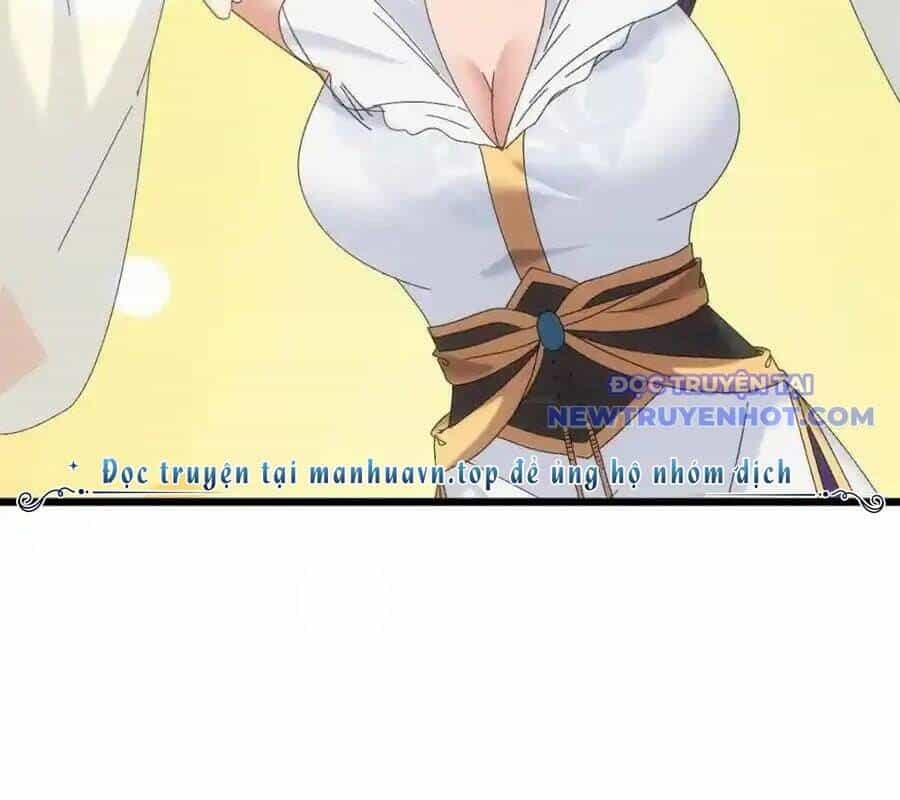 Ta Chính Là Không Theo Sáo Lộ Ra Bài - Chương 298 - ảnh 92