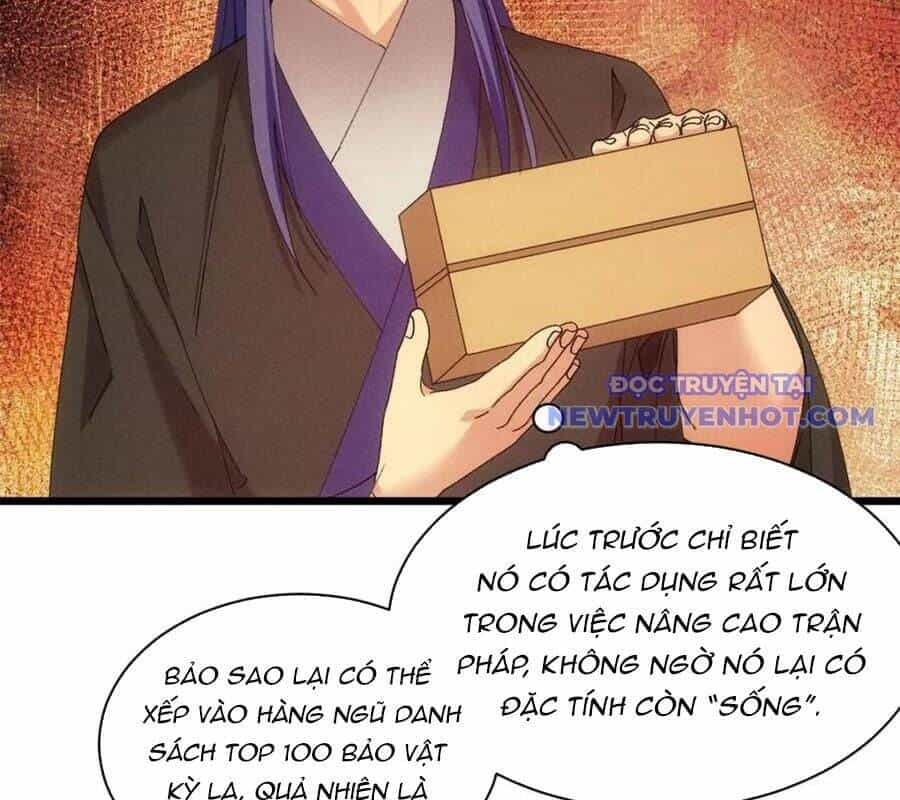 Ta Chính Là Không Theo Sáo Lộ Ra Bài - Chương 300 - ảnh 21