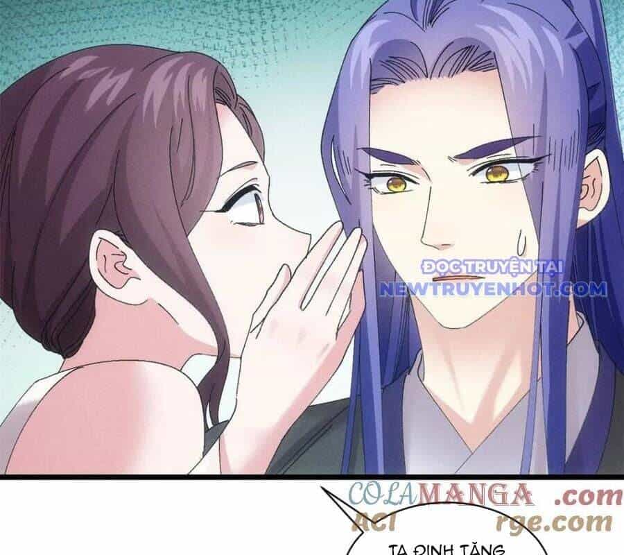 Ta Chính Là Không Theo Sáo Lộ Ra Bài - Chương 300 - ảnh 34