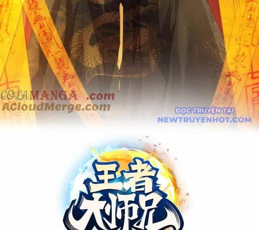 Ta Chính Là Không Theo Sáo Lộ Ra Bài - Chương 300 - ảnh 5