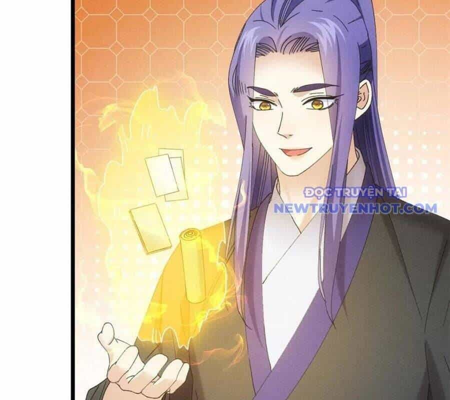 Ta Chính Là Không Theo Sáo Lộ Ra Bài - Chương 300 - ảnh 54