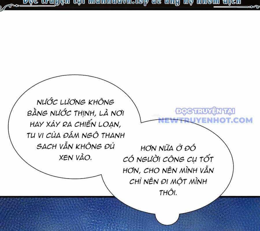 Ta Chính Là Không Theo Sáo Lộ Ra Bài - Chương 301 - ảnh 20