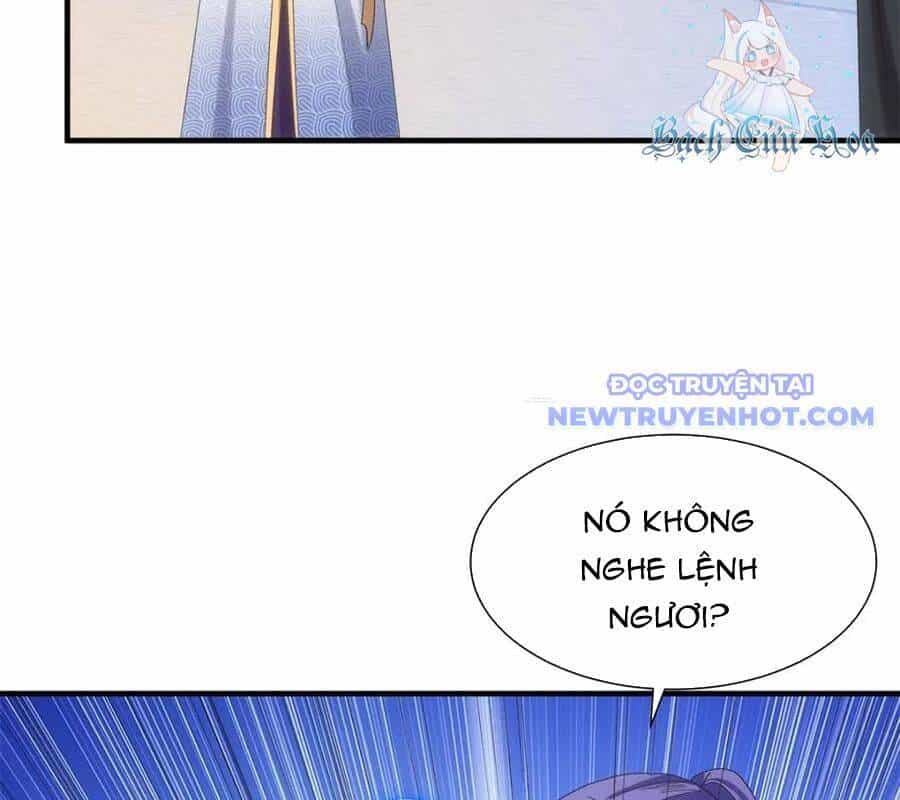 Ta Chính Là Không Theo Sáo Lộ Ra Bài - Chương 301 - ảnh 39