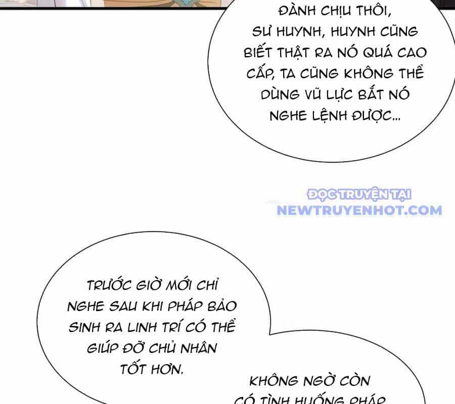 Ta Chính Là Không Theo Sáo Lộ Ra Bài - Chương 301 - ảnh 44