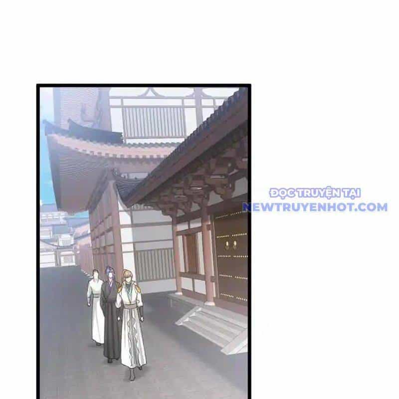 Ta Chính Là Không Theo Sáo Lộ Ra Bài - Chương 302 - ảnh 10