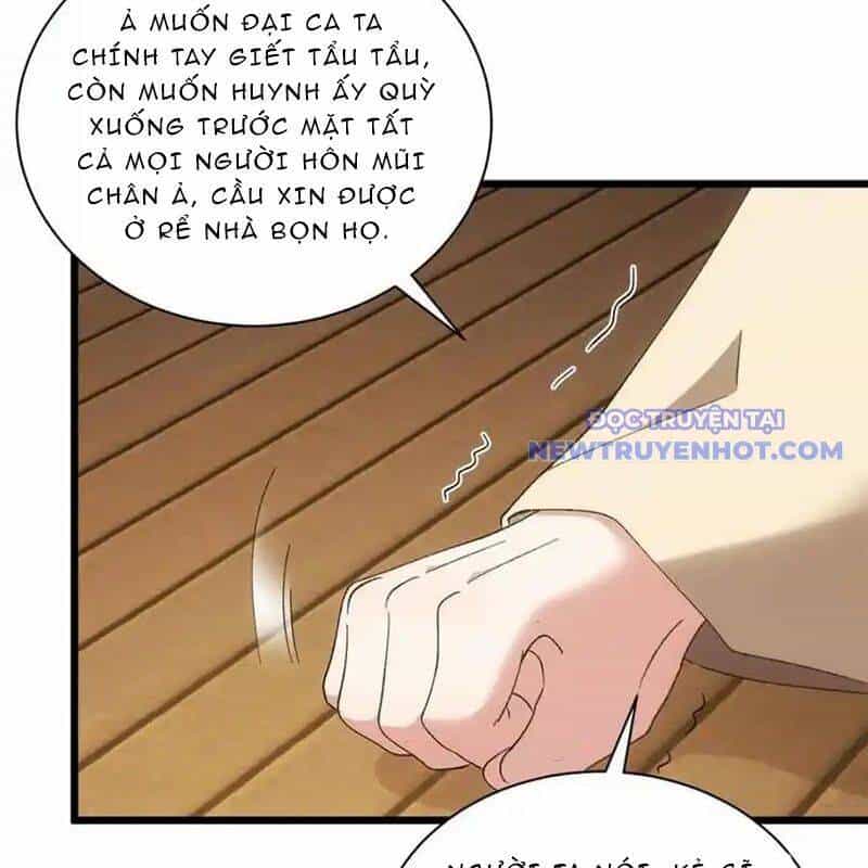 Ta Chính Là Không Theo Sáo Lộ Ra Bài - Chương 302 - ảnh 48