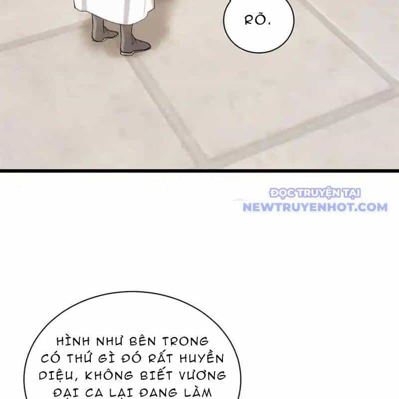 Ta Chính Là Không Theo Sáo Lộ Ra Bài - Chương 303 - ảnh 46