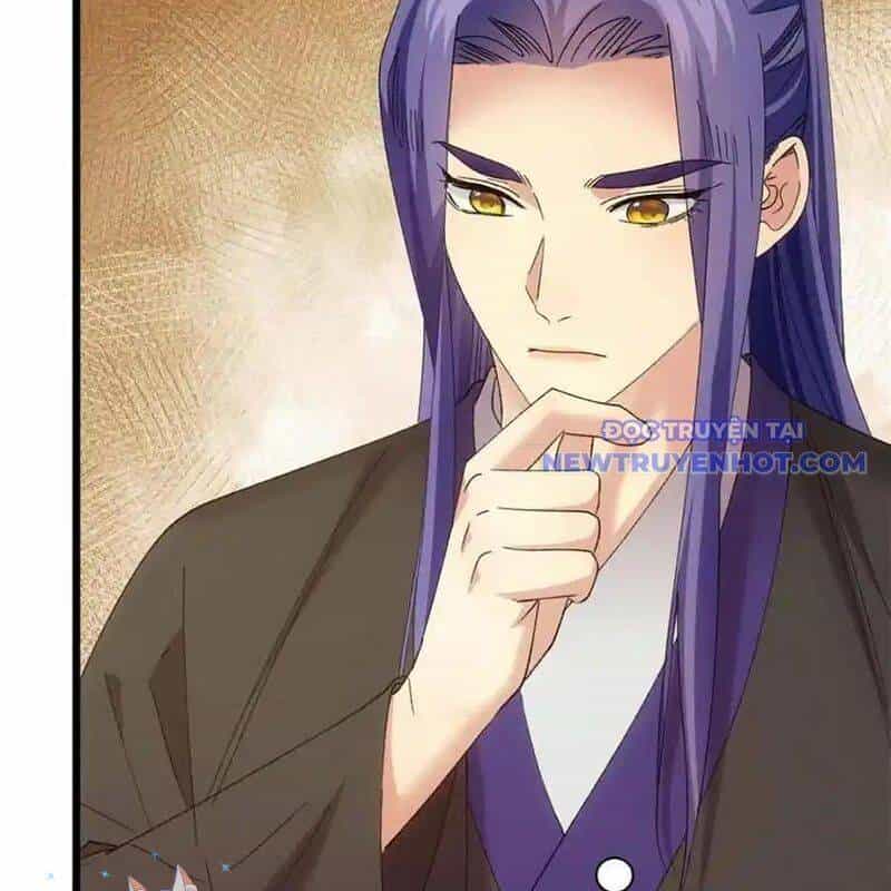 Ta Chính Là Không Theo Sáo Lộ Ra Bài - Chương 303 - ảnh 59