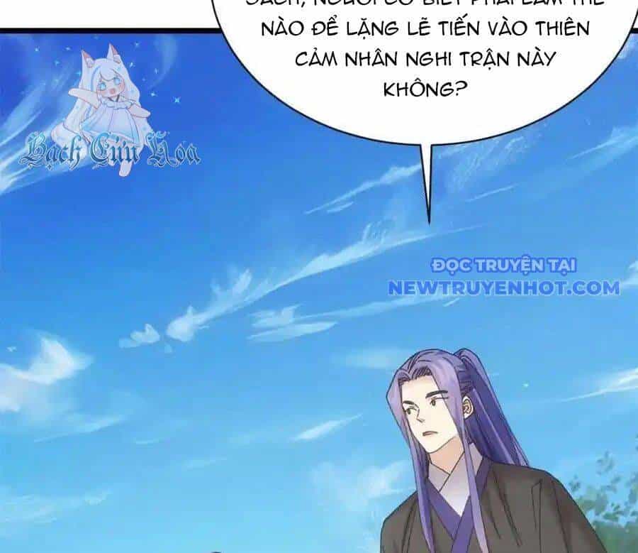Ta Chính Là Không Theo Sáo Lộ Ra Bài - Chương 304 - ảnh 100