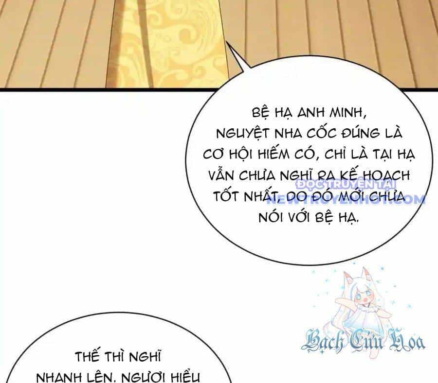 Ta Chính Là Không Theo Sáo Lộ Ra Bài - Chương 304 - ảnh 49