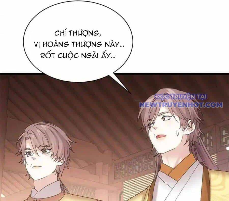 Ta Chính Là Không Theo Sáo Lộ Ra Bài - Chương 304 - ảnh 58