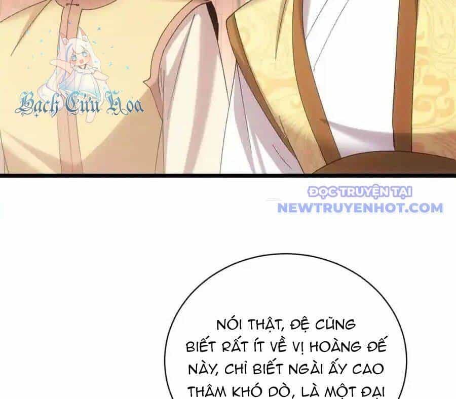 Ta Chính Là Không Theo Sáo Lộ Ra Bài - Chương 304 - ảnh 59