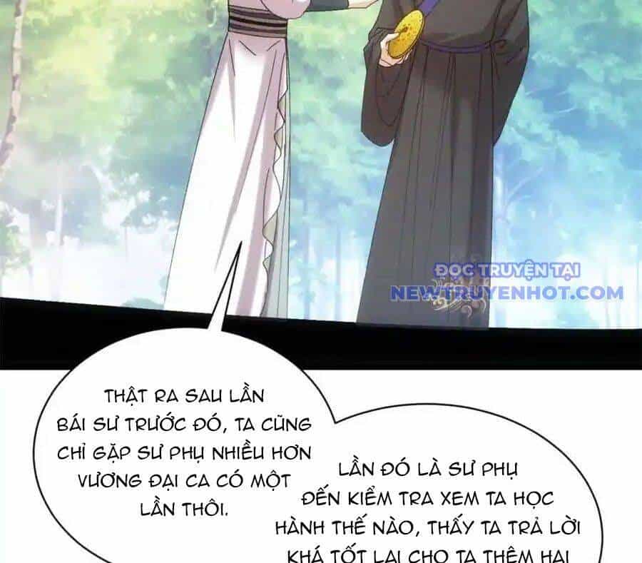 Ta Chính Là Không Theo Sáo Lộ Ra Bài - Chương 305 - ảnh 19