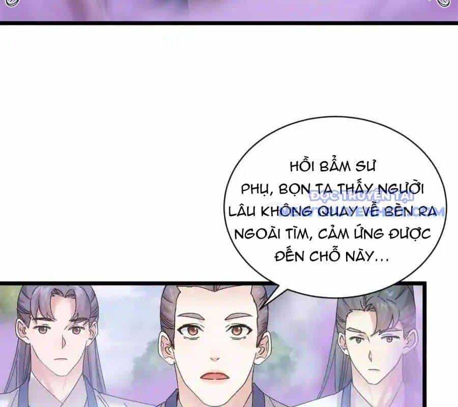 Ta Chính Là Không Theo Sáo Lộ Ra Bài - Chương 306 - ảnh 41