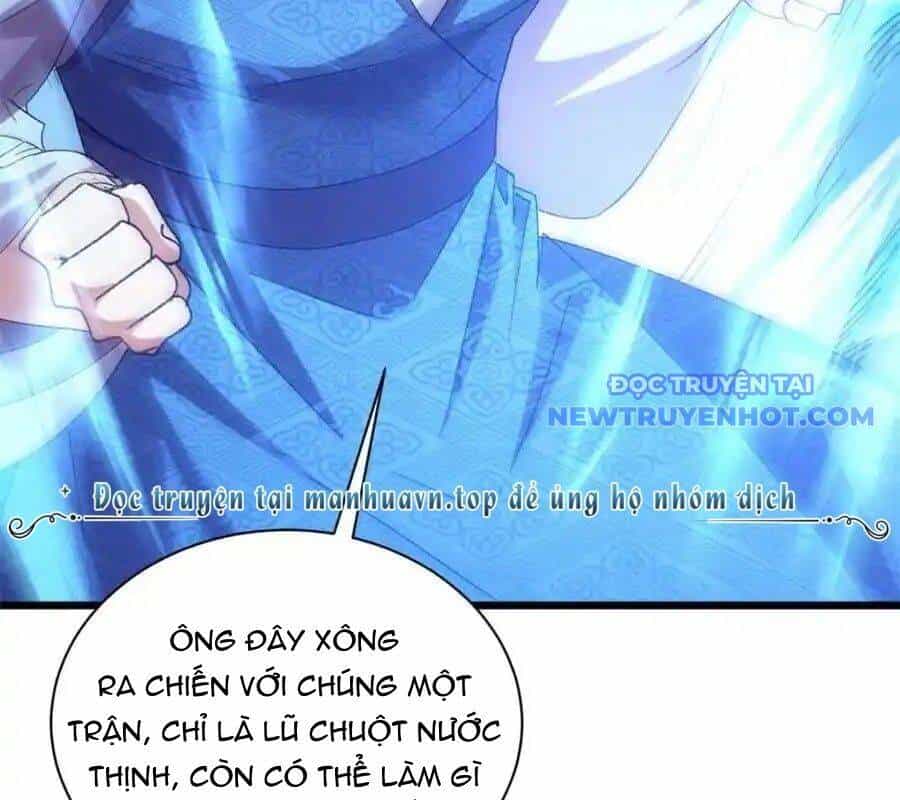 Ta Chính Là Không Theo Sáo Lộ Ra Bài - Chương 306 - ảnh 52