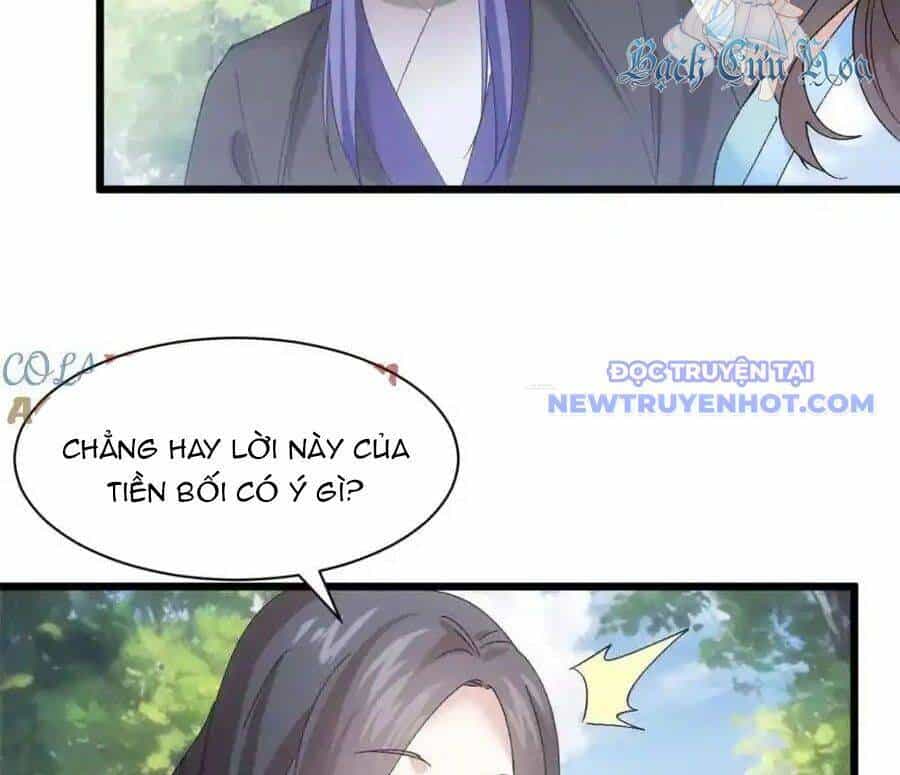 Ta Chính Là Không Theo Sáo Lộ Ra Bài - Chương 307 - ảnh 29