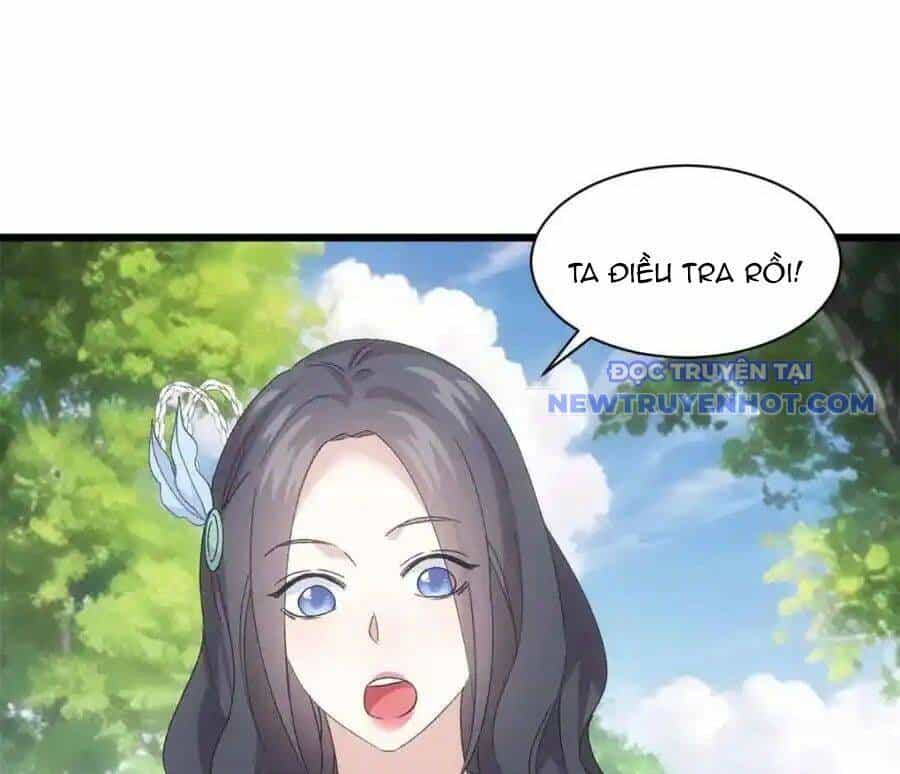 Ta Chính Là Không Theo Sáo Lộ Ra Bài - Chương 307 - ảnh 35