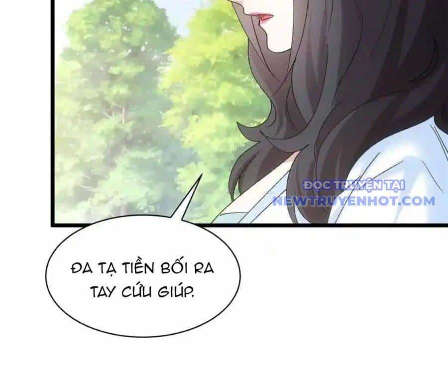 Ta Chính Là Không Theo Sáo Lộ Ra Bài - Chương 307 - ảnh 41