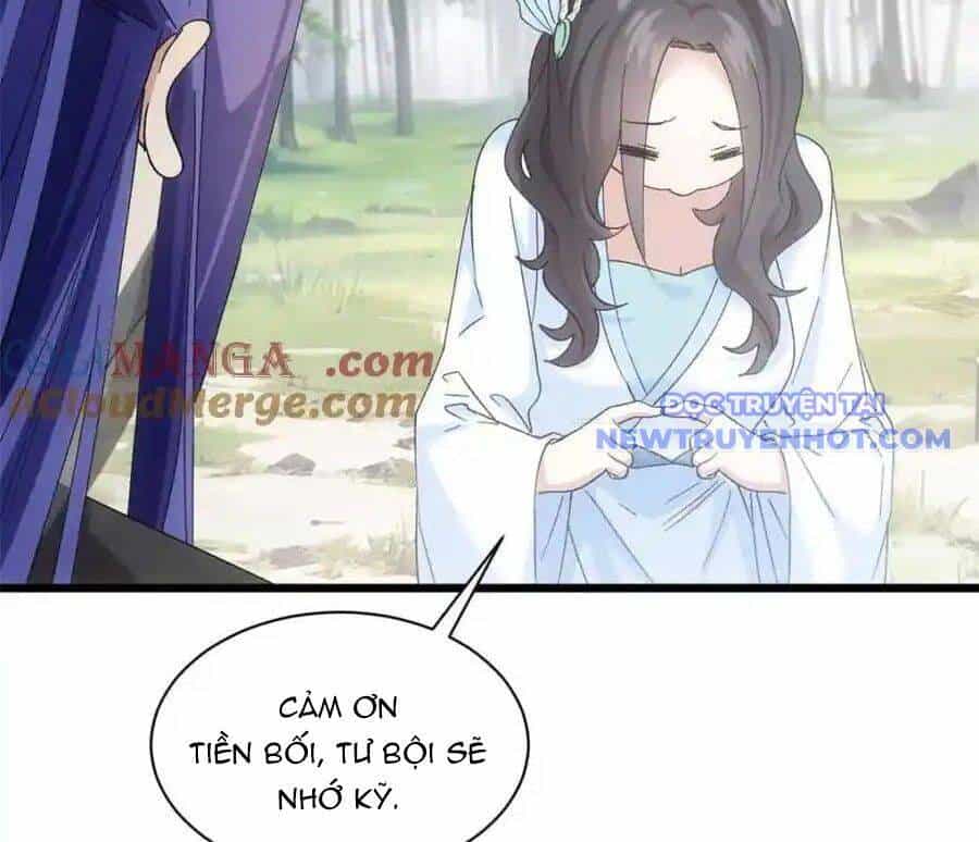 Ta Chính Là Không Theo Sáo Lộ Ra Bài - Chương 307 - ảnh 43