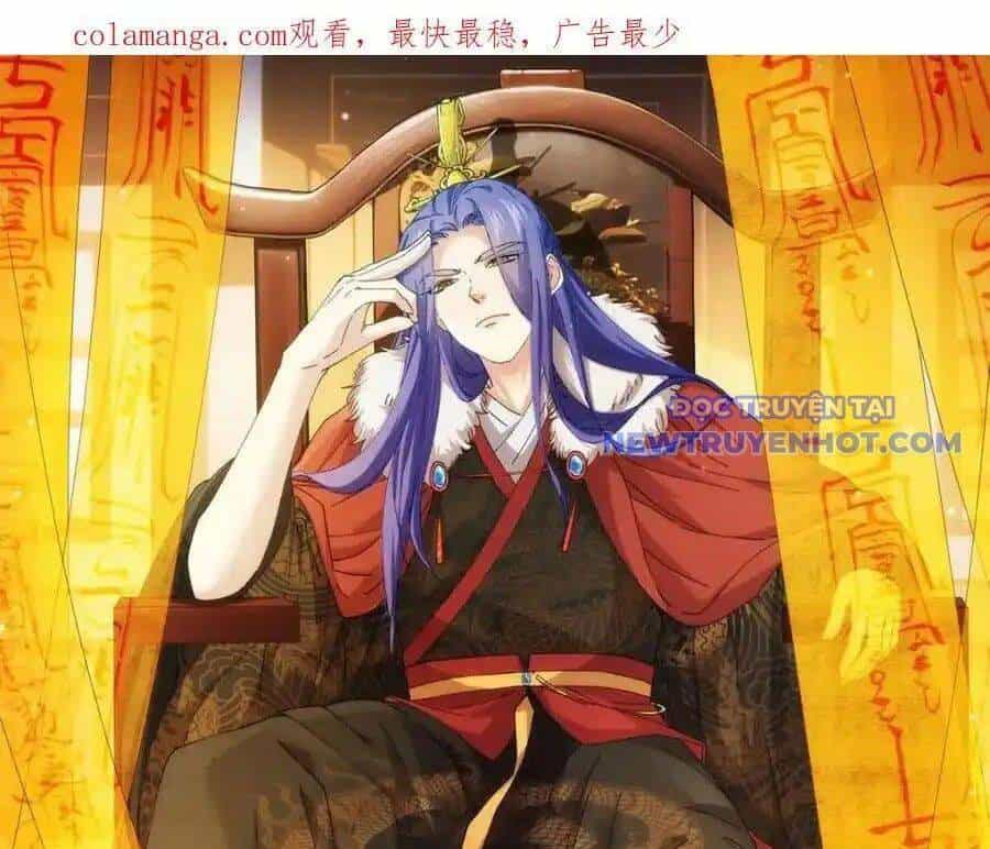 Ta Chính Là Không Theo Sáo Lộ Ra Bài - Chương 308 - ảnh 3