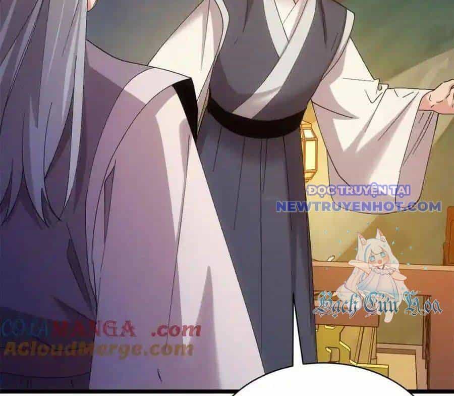 Ta Chính Là Không Theo Sáo Lộ Ra Bài - Chương 308 - ảnh 38
